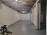 312 Maple St - Photo 34