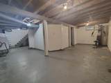 312 Maple St - Photo 35