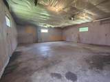 312 Maple St - Photo 36