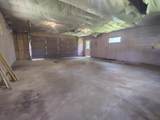 312 Maple St - Photo 37