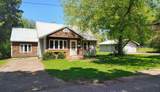 312 Maple St - Photo 4