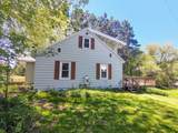 312 Maple St - Photo 5