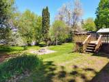 312 Maple St - Photo 6