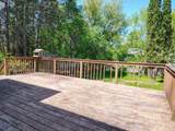 312 Maple St - Photo 7