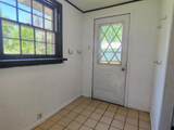 312 Maple St - Photo 8