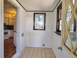 312 Maple St - Photo 9