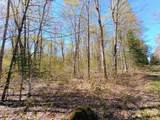 ON Nig Rein Rd - Photo 10
