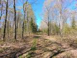 ON Nig Rein Rd - Photo 11
