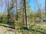 ON Nig Rein Rd - Photo 13