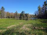ON Nig Rein Rd - Photo 17