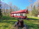 ON Nig Rein Rd - Photo 20