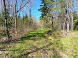 ON Nig Rein Rd - Photo 23