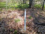 ON Nig Rein Rd - Photo 25