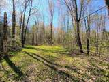 ON Nig Rein Rd - Photo 26