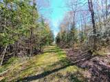 ON Nig Rein Rd - Photo 7