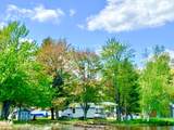2465 Norway Point Dr - Photo 1