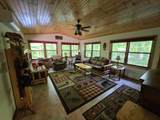 N6838 Mistwood Dr - Photo 10