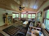 N6838 Mistwood Dr - Photo 11