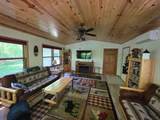 N6838 Mistwood Dr - Photo 12