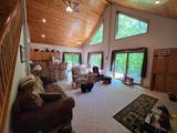 N6838 Mistwood Dr - Photo 13