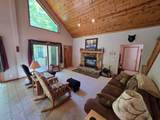 N6838 Mistwood Dr - Photo 14