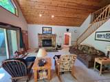 N6838 Mistwood Dr - Photo 15