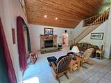 N6838 Mistwood Dr - Photo 16