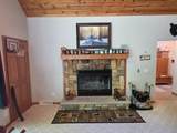N6838 Mistwood Dr - Photo 17