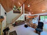 N6838 Mistwood Dr - Photo 18