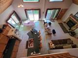 N6838 Mistwood Dr - Photo 19
