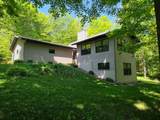 N6838 Mistwood Dr - Photo 2