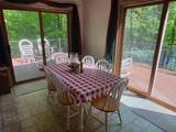 N6838 Mistwood Dr - Photo 20