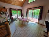 N6838 Mistwood Dr - Photo 21