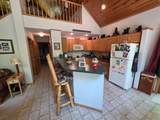 N6838 Mistwood Dr - Photo 22