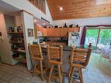 N6838 Mistwood Dr - Photo 23