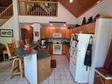 N6838 Mistwood Dr - Photo 24