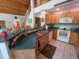 N6838 Mistwood Dr - Photo 25