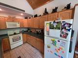 N6838 Mistwood Dr - Photo 26