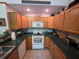 N6838 Mistwood Dr - Photo 27