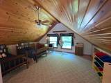 N6838 Mistwood Dr - Photo 28