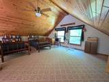 N6838 Mistwood Dr - Photo 29