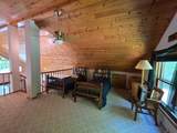 N6838 Mistwood Dr - Photo 30