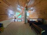 N6838 Mistwood Dr - Photo 31