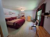N6838 Mistwood Dr - Photo 32