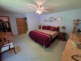 N6838 Mistwood Dr - Photo 33