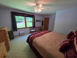 N6838 Mistwood Dr - Photo 34