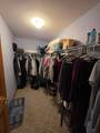 N6838 Mistwood Dr - Photo 35