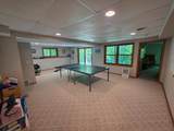 N6838 Mistwood Dr - Photo 36