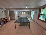 N6838 Mistwood Dr - Photo 37