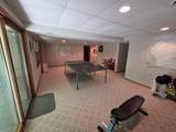 N6838 Mistwood Dr - Photo 38